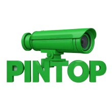 Светодиодный светильник VARTON V1-S1-90648-40L32-6606040