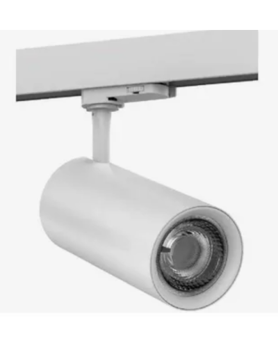 Cветильник VARTON V1-R0-00560-90L01-2002040 в Северодвинске Светильники Pintop.ru