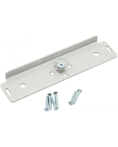 Комплект монтажный Aler 350P в Барнауле Электромагнитные замки Pintop.ru