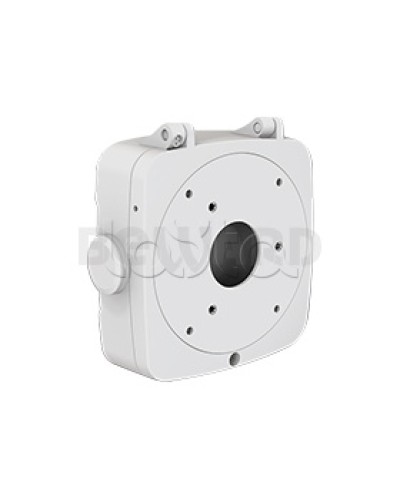 Коробка монтажнаяBeward HB-134-R8 в Северодвинске Распределительные коробки Pintop.ru