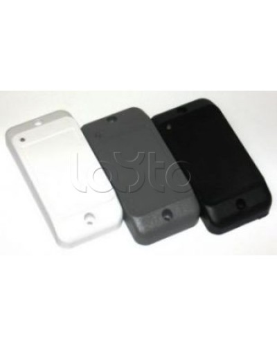 Считыватель бесконтактный Beward PR-105 в Северодвинске Считыватели Pintop.ru