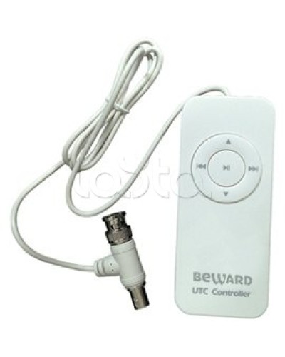 UTC контроллер Beward UTC2520 в Северодвинске Пульты управления и матричные переключатели для видеонаблюдения Pintop.ru
