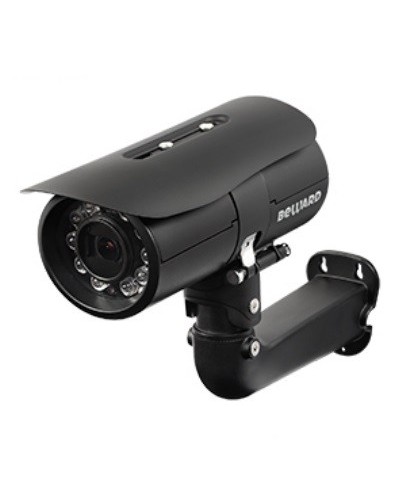 Уличная сетевая IP-камера Beward B5350RZK в Северодвинске IP-камеры Pintop.ru