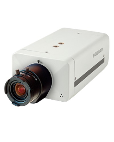 5 Мп IP-камера Beward B5360B в Северодвинске IP-камеры Pintop.ru