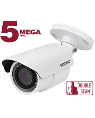 IP-камера видеонаблюдения в стандартном исполнении Beward BD4780RCV в Северодвинске IP-камеры Pintop.ru