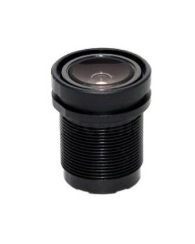 Объектив Beward BH03618M125 в Северодвинске Системы видеонаблюдения Pintop.ru