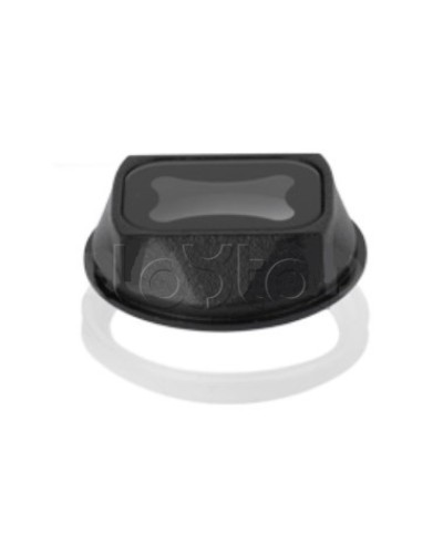 Beward DB34VP-01 в Калининграде Дополнительное оборудование для СКУД Pintop.ru