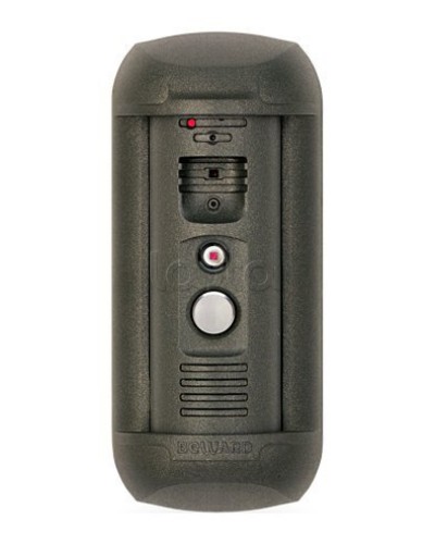 Вызывная антивандальная панель Beward DS81806AP в Северодвинске Вызывные IP панели Pintop.ru