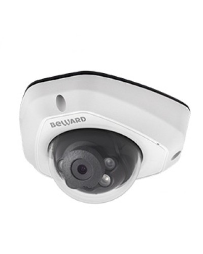 IP-камера Beward SV3212DM в Северодвинске IP-камеры Pintop.ru