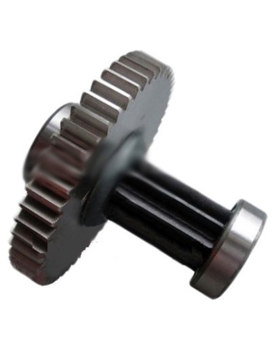 Шестерня вторич.редук.FERNI Came 119RID089 в Северодвинске Запчасти для шлагбаумов и автоматики Pintop.ru