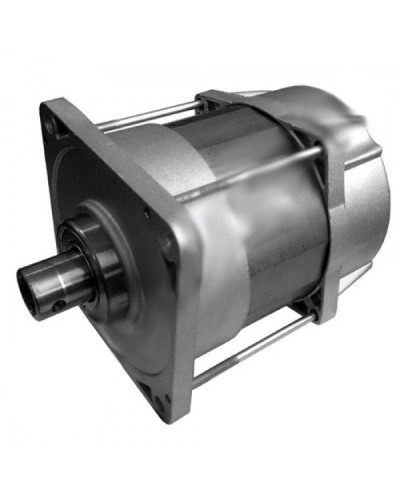 Электродвигатель E1024 Came 119RIE072 в Северодвинске Запчасти для шлагбаумов и автоматики Pintop.ru