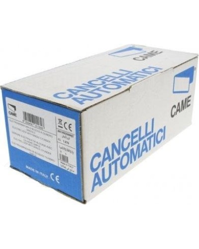 3 ролика Came 119RIT035 в Северодвинске Запчасти для шлагбаумов и автоматики Pintop.ru