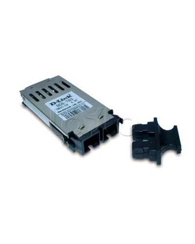 GBIC-трансивер D-Link DGS-703 в Северодвинске Модули SFP/XFP/GBIC Pintop.ru