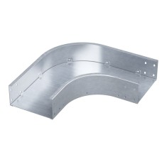 Угол горизонтальный (SDH810KZL)