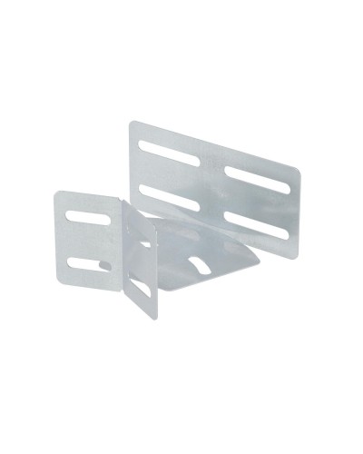 ГоризонтальныйИзменяемыйугол СРО 0-45град. 600х80 DKC 360608 в Северодвинске Аксессуары для лотков Pintop.ru