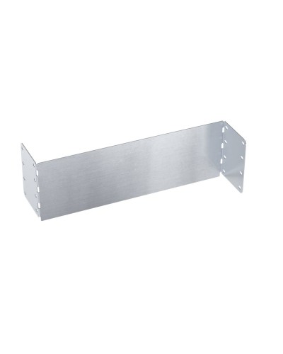 Редукция упрощенная DKC (LR35500HDZL) в Северодвинске Аксессуары для лотков Pintop.ru