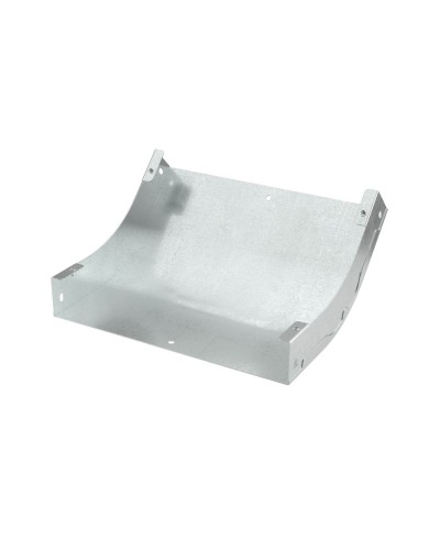 Угол вертикальный внутренний DKC (SKS3505KHDZ) в Северодвинске Аксессуары для лотков Pintop.ru