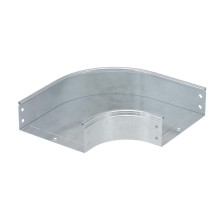 Угол горизонтальный DKC (36042KHDZ)