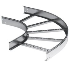 Угол горизонтальный DKC (LC8340KZL)