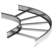 Угол горизонтальный DKC (LC5340KHDZ)