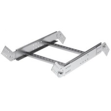 Угол вертикальный шарнирный DKC (LIE5005KHDZ)