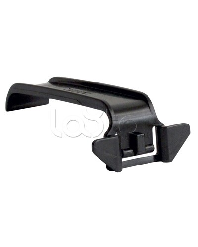 Фиксатор кабеля для короба RL6 40 DKC 05204RL в Северодвинске Держатели, клипсы, скобы Pintop.ru