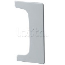 Адаптер 70х22 для коробки SDN DKC 01881