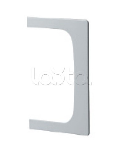 Адаптер 90х50 для коробки SDN DKC 01883 в Северодвинске Аксессуары для лотков Pintop.ru