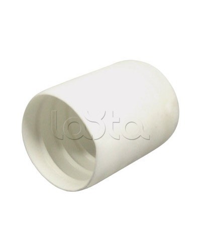 Уплотнительная муфта для металлорукава в изоляции DN 10 DKC 66BTP10 в Северодвинске Аксессуары для лотков Pintop.ru