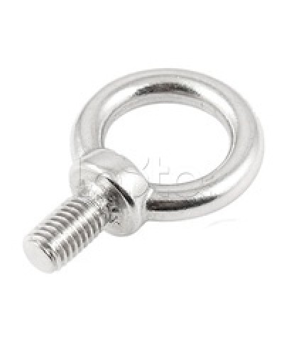 Рым-болт M12 DKC CM610064 во Владикавказе Крепеж Pintop.ru