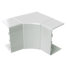 Угол внутренний, изменяемый от 70° до 120° In-liner Classic NIAV 200х80.0 DKC (01736)