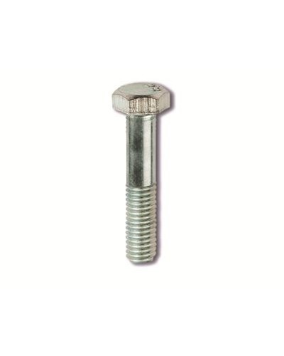 Шестигранный болт М6х45 DKC (CM080645) в Северодвинске Крепеж Pintop.ru