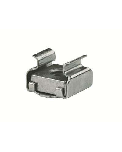 Гайка закладная М6 DKC (CM230600) в Северодвинске Крепеж Pintop.ru