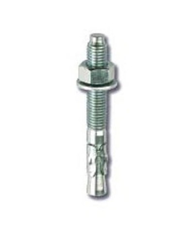 Усиленный клиновой анкер М10х110 DKC CM481011 в Северодвинске Крепеж Pintop.ru