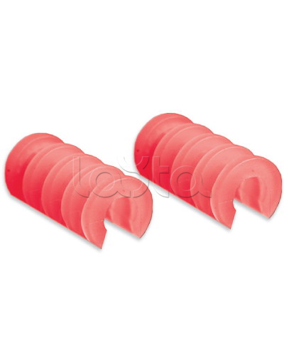 Универсальный держатель для крышки DKC (FC37006) в Северодвинске Монтажные материалы Pintop.ru