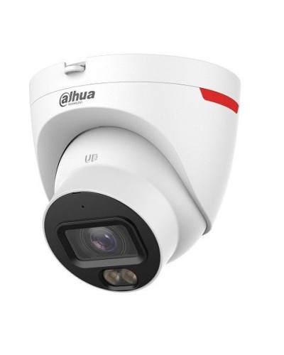 IP-видеокамера Dahua DH-IPC-HDW2849TP-S-LED-0280B-PRO в Северодвинске IP-камеры Pintop.ru