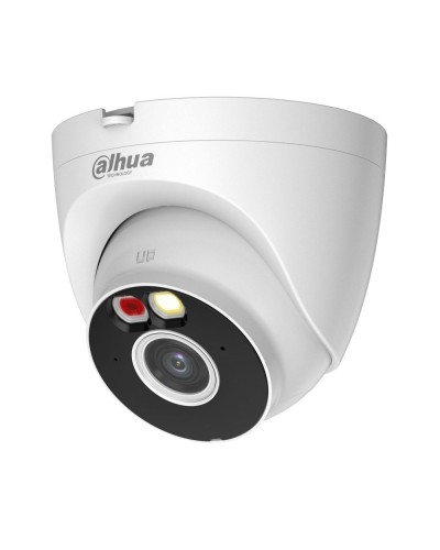 IP-видеокамера Dahua DH-IPC-HDW1539DAP-SAW-IL-0280B в Северодвинске IP-камеры Pintop.ru