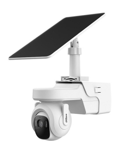 IP-видеокамера Dahua DH-KIT/IPC-BP4AP-4G-EAU-0360B/M0508 в Северодвинске IP-камеры Pintop.ru