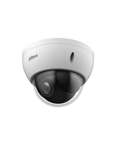 IP-видеокамера Dahua DH-SD22404DB-GNY в Северодвинске IP-камеры Pintop.ru
