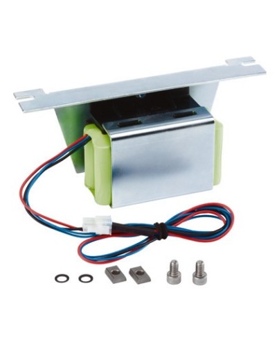 Батарея резервного питания привода A1400 Faac 105504 в Северодвинске Запчасти для шлагбаумов и автоматики Pintop.ru