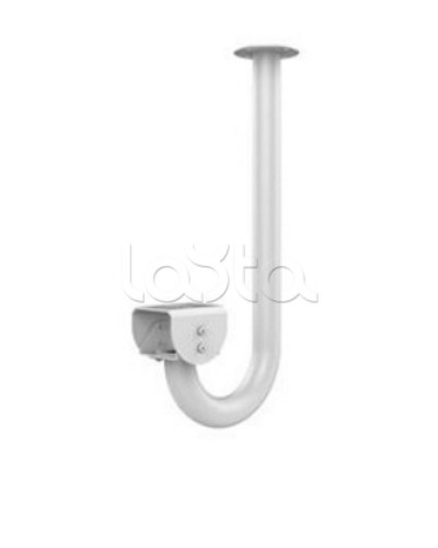 Кронштейн подвесной Hikvision DS-1269ZJ в Северодвинске Кронштейны и адаптеры для камер и мониторов Pintop.ru