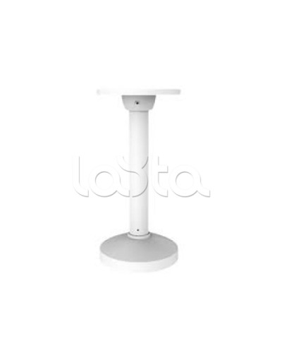 Кронштейн подвесной Hikvision DS-1471ZJ-155 в Северодвинске Кронштейны и адаптеры для камер и мониторов Pintop.ru