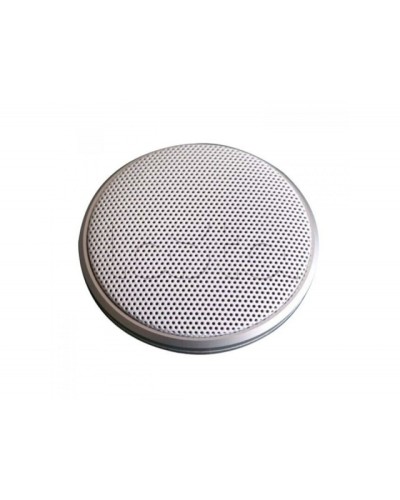 Микрофон для видеонаблюдения Hikvision DS-2FP4021-B в Северодвинске Микрофоны для камер и видеоконференций Pintop.ru