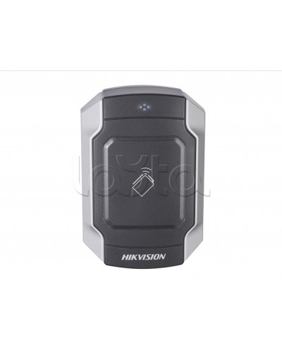 Считыватель карт Mifare Hikvision DS-K1104M в Северодвинске Считыватели Pintop.ru