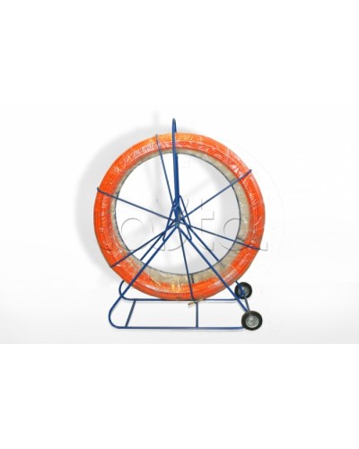 Устройство для затяжки кабеля Hyperline CPS-GP11-T-150M в Северодвинске Аксессуары для кабель-канала Pintop.ru