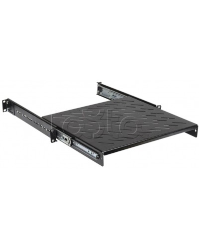 Полка выдвижная ITK SS05-600PI в Северодвинске Полки для шкафов и стоек Pintop.ru