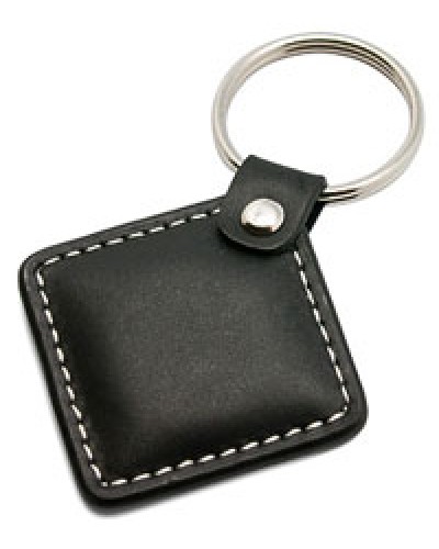 Брелок IronLogic IL-07EK в Северодвинске Оптовые идентификаторы Pintop.ru