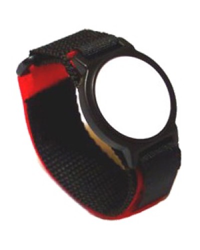 Браслет EM Marin IronLogic IL-08ER в Северодвинске Оптовые идентификаторы Pintop.ru