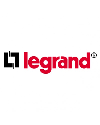 Щиток накладной Mini S 6 модулей белый Legrand 001359 в Северодвинске Боксы для автоматов Pintop.ru