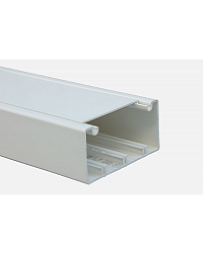 Кабель-канал DLP 105x50 LEGRAND 010429 в Северодвинске Кабель-канал Pintop.ru